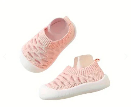 NUBEKIDS® TENIS CORRECTOR DE POSTURA