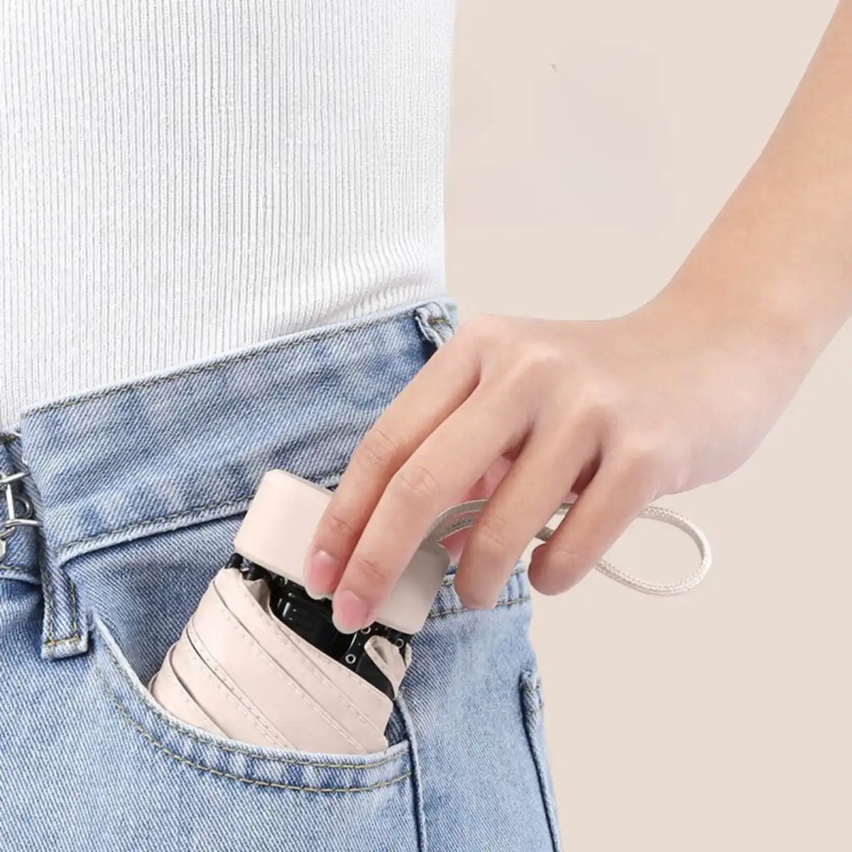 sombrilla Umbrella Shield®