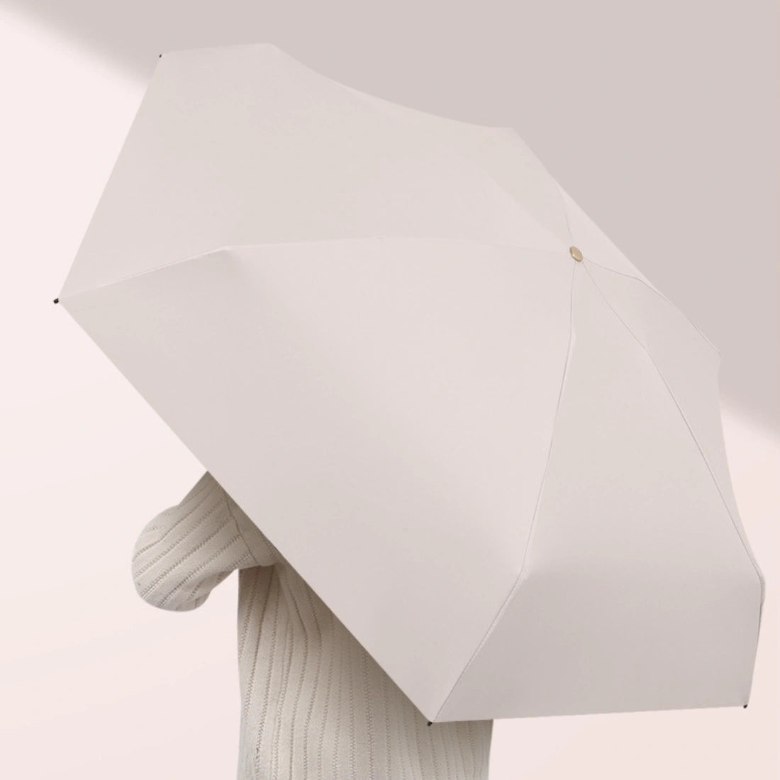 sombrilla Umbrella Shield®