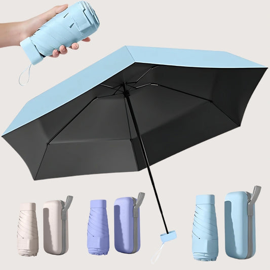 sombrilla Umbrella Shield®