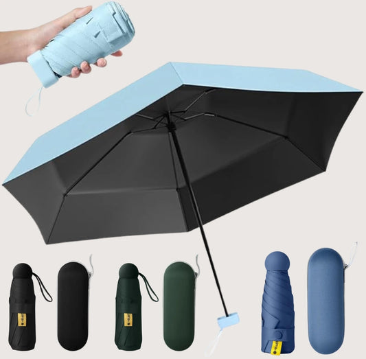 sombrilla Umbrella Shield®