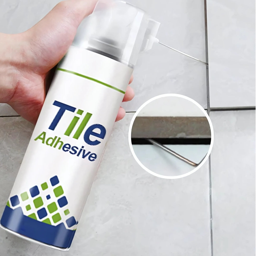 PEGAMAX® ADHESIVO EN ESPUMA PARA PEGAR, REPARAR Y SELLAR